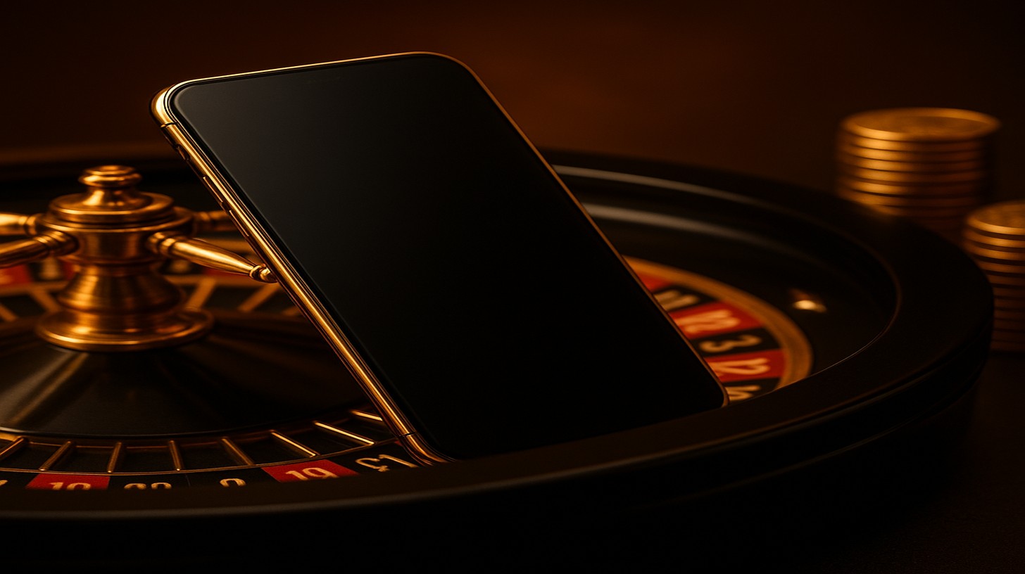 988Win App – Access a vibrant 988Win gaming hub and sports entertainment anytime, anywhere across Pakistan