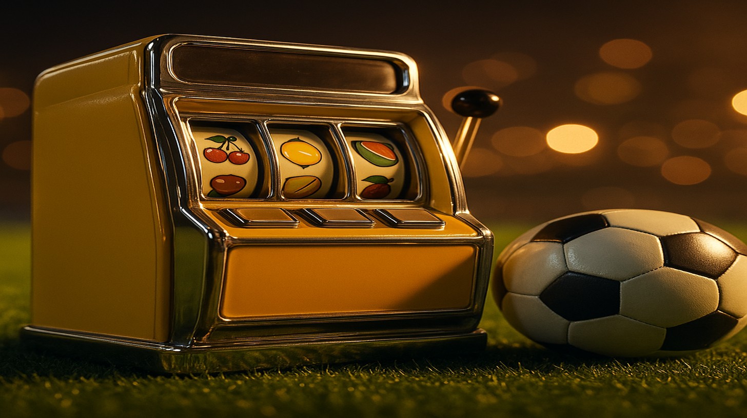 988Win powers Pakistan's premier entertainment game platform for